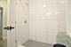 7742 N Eastlake Unit 3W, Chicago, IL 60626