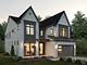 172 E Crescent, Elmhurst, IL 60126