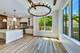 172 E Crescent, Elmhurst, IL 60126