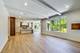 172 E Crescent, Elmhurst, IL 60126