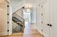 172 E Crescent, Elmhurst, IL 60126