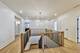172 E Crescent, Elmhurst, IL 60126