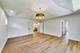 172 E Crescent, Elmhurst, IL 60126