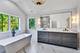 172 E Crescent, Elmhurst, IL 60126