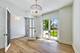 172 E Crescent, Elmhurst, IL 60126