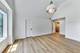 172 E Crescent, Elmhurst, IL 60126