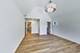 172 E Crescent, Elmhurst, IL 60126