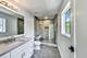 172 E Crescent, Elmhurst, IL 60126