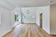 172 E Crescent, Elmhurst, IL 60126