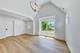 172 E Crescent, Elmhurst, IL 60126