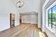 172 E Crescent, Elmhurst, IL 60126
