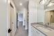 172 E Crescent, Elmhurst, IL 60126