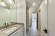 172 E Crescent, Elmhurst, IL 60126