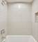 172 E Crescent, Elmhurst, IL 60126