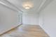 172 E Crescent, Elmhurst, IL 60126