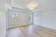 172 E Crescent, Elmhurst, IL 60126