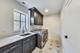 172 E Crescent, Elmhurst, IL 60126