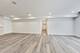 172 E Crescent, Elmhurst, IL 60126