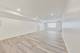 172 E Crescent, Elmhurst, IL 60126