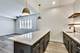 172 E Crescent, Elmhurst, IL 60126