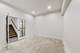 172 E Crescent, Elmhurst, IL 60126