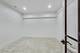 172 E Crescent, Elmhurst, IL 60126