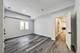 172 E Crescent, Elmhurst, IL 60126
