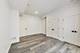 172 E Crescent, Elmhurst, IL 60126