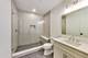 172 E Crescent, Elmhurst, IL 60126
