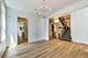 172 E Crescent, Elmhurst, IL 60126