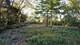 2880 Gateway Gorge, Morris, IL 60450