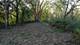 2880 Gateway Gorge, Morris, IL 60450