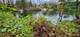 2880 Gateway Gorge, Morris, IL 60450