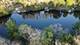 2880 Gateway Gorge, Morris, IL 60450
