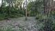 2880 Gateway Gorge, Morris, IL 60450