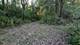 2880 Gateway Gorge, Morris, IL 60450