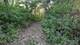 2880 Gateway Gorge, Morris, IL 60450