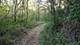 2880 Gateway Gorge, Morris, IL 60450