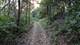 2880 Gateway Gorge, Morris, IL 60450
