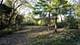 2880 Gateway Gorge, Morris, IL 60450