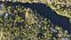 2880 Gateway Gorge, Morris, IL 60450