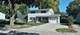 36263 N Mill, Gurnee, IL 60031