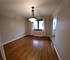 36263 N Mill, Gurnee, IL 60031