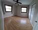 36263 N Mill, Gurnee, IL 60031