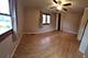 36263 N Mill, Gurnee, IL 60031