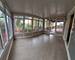 36263 N Mill, Gurnee, IL 60031