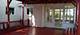 36263 N Mill, Gurnee, IL 60031