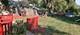 36263 N Mill, Gurnee, IL 60031