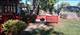 36263 N Mill, Gurnee, IL 60031