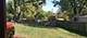36263 N Mill, Gurnee, IL 60031